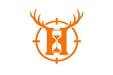 Huntineer's Hourglass